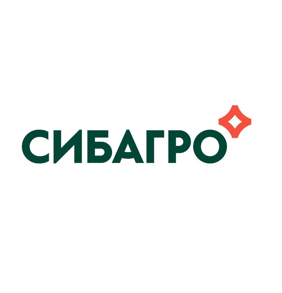 Сибагро Томск Адрес Магазин Сибагро Томск Адрес Магазин
