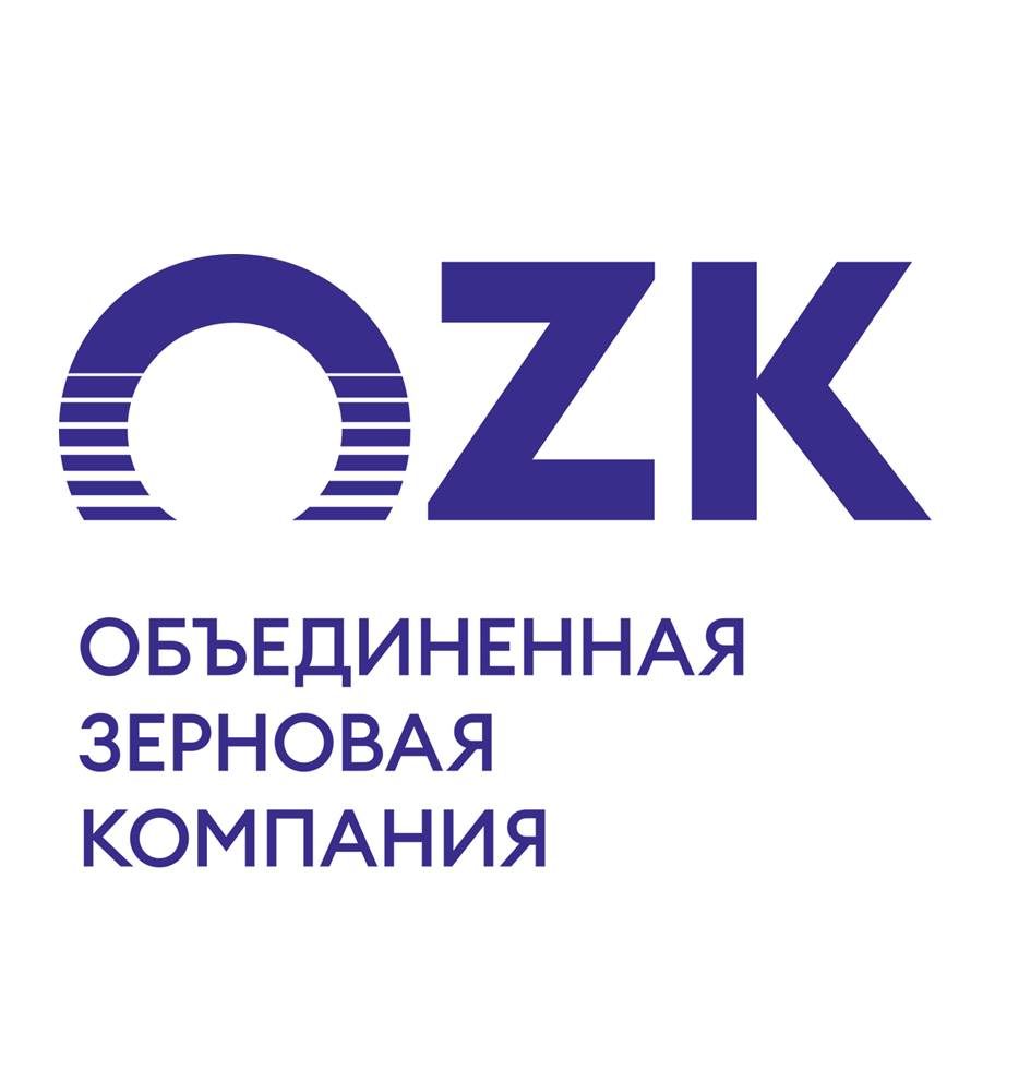 Зерновая компания. Объединенная Объединенная компания. АО Объединенная страховая компания. Объединенная зерновая компания продукция. Зерновая компания сапфир.