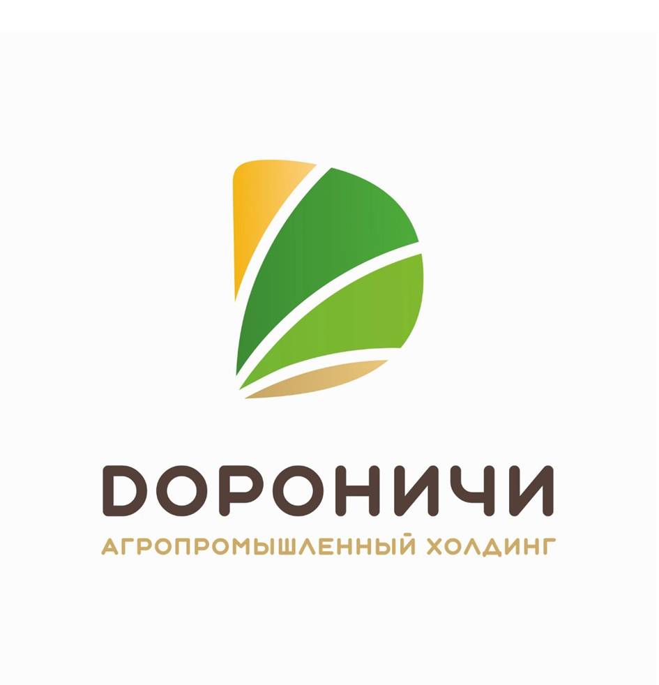 Дороничи Киров Официальный Сайт Магазины