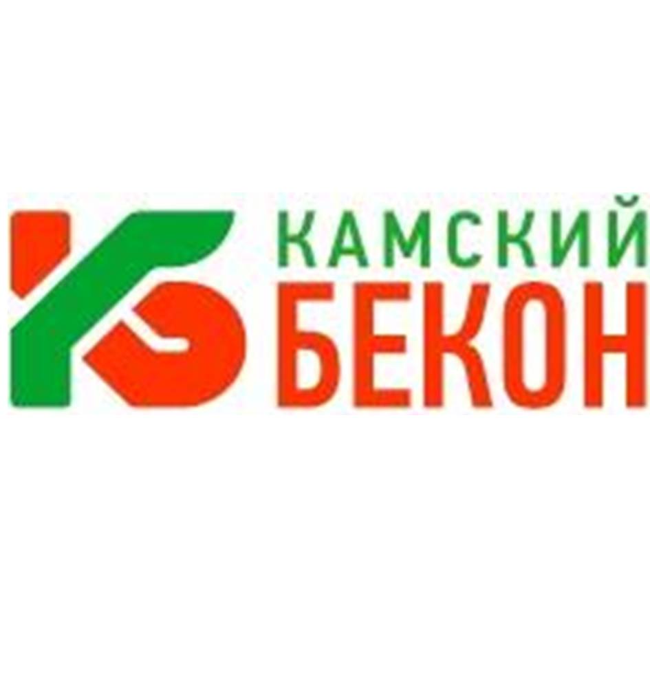 Камский бекон нефтекамск адрес карта