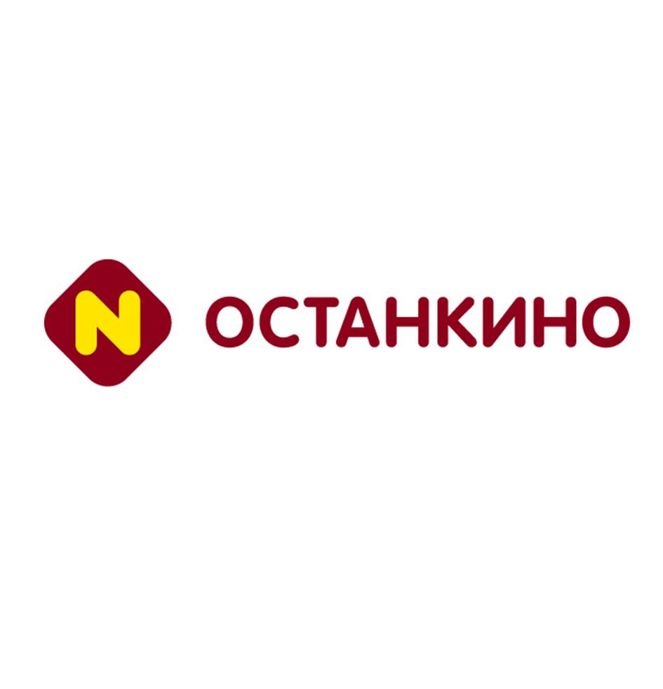 Мясокомбинат останкино карта