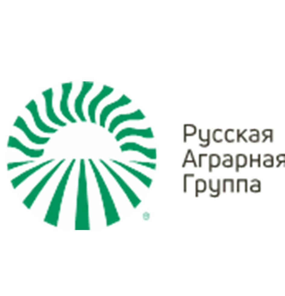 Аграрная группа