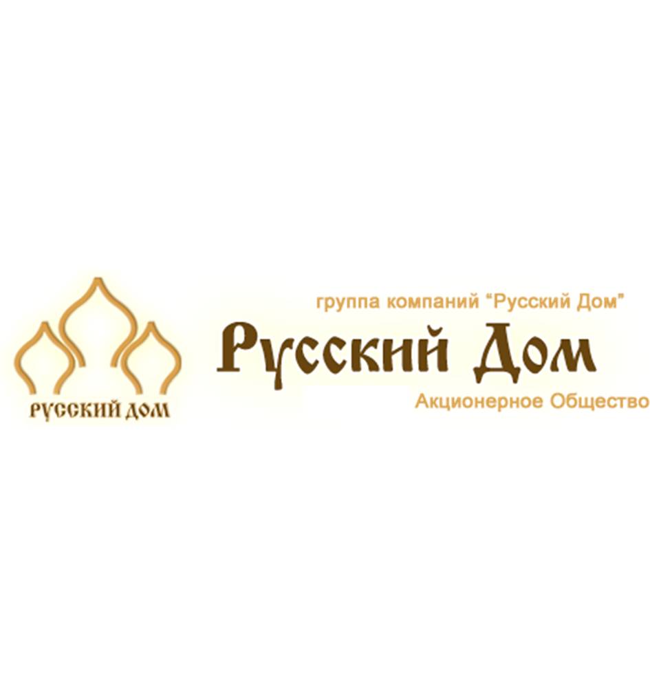 Русский дом сайт. Руском группа компаний. Основатель компании русский дом в Курске. Диспенсер Анна русский дом Курск.