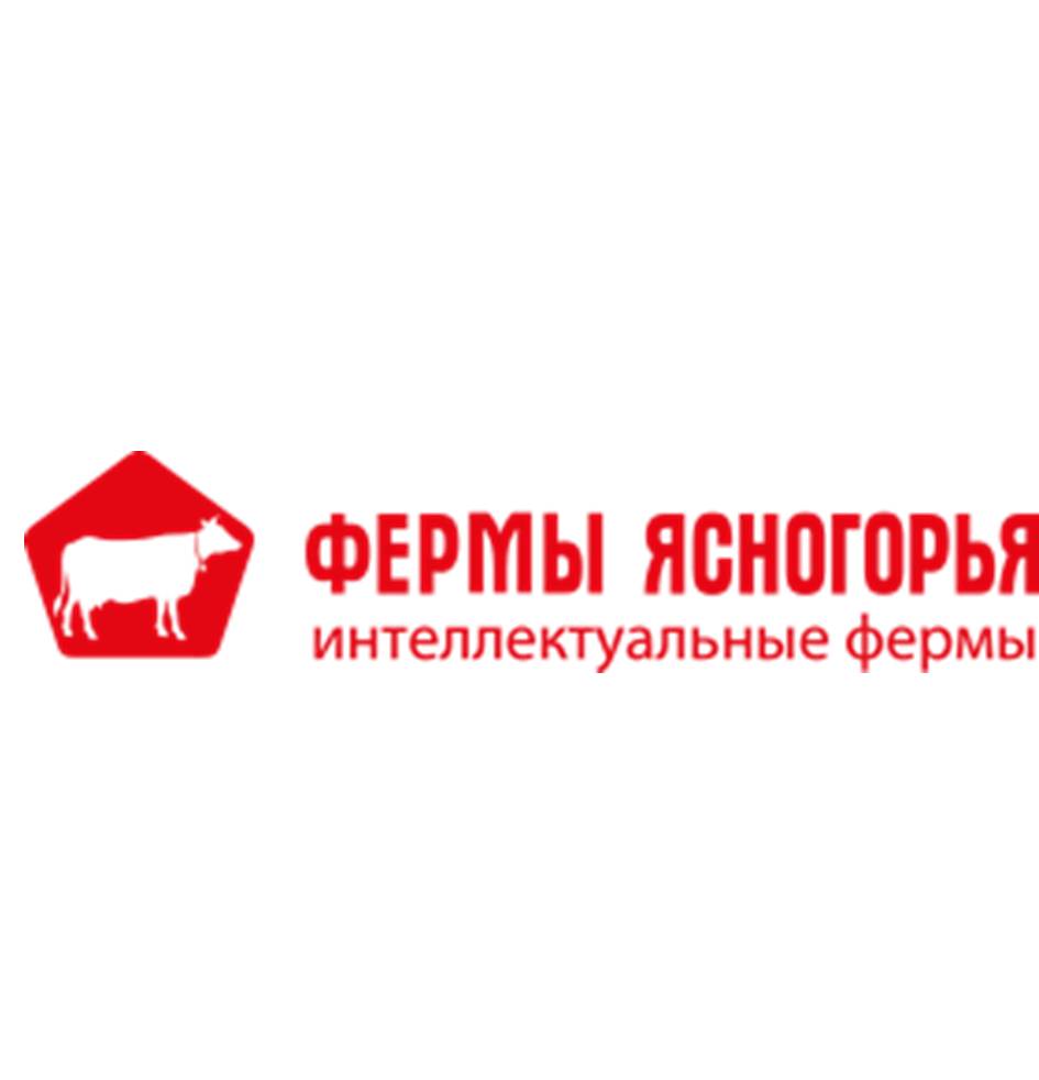 Компания farm. Фермы Ясногорья. Фермы Ясногорья дизайн упаковки. Ферма Ясногорья нац проект. Грузовик магазина Рощинский.