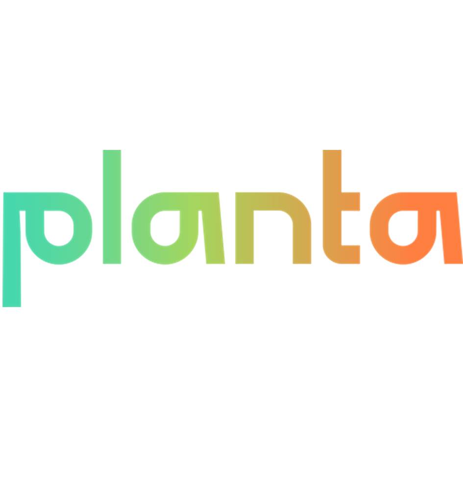 Plant company. Фирма Планта. Planto логотип. Planto лого.