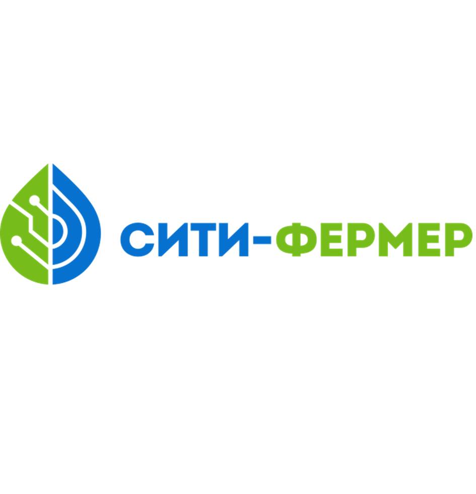 Сити фермер картинки