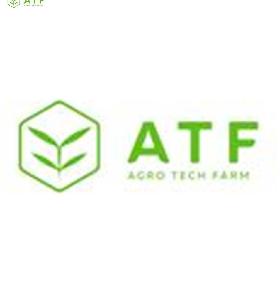 Компания farm. AGROTECHFARM. Max Farm компания. Компания ферма. Farm Company.