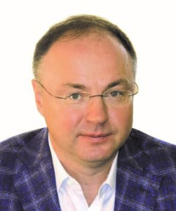 Игорь Елисеенко