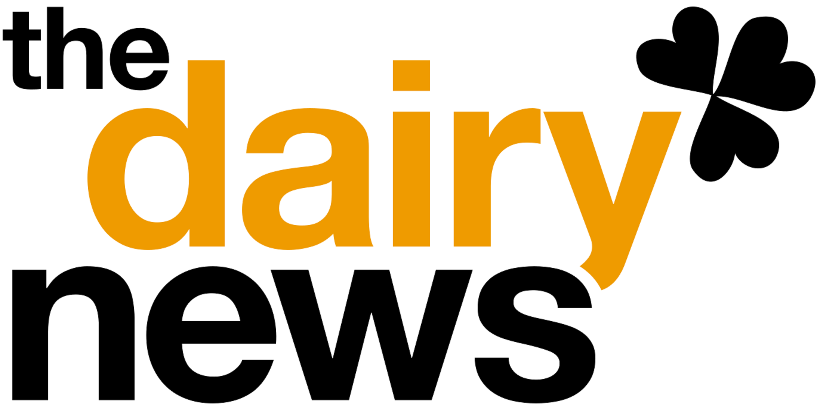 Дейри ньюс молочный. DAIRYNEWS. The DAIRYNEWS лого. Dairy News. Dairy News logo.