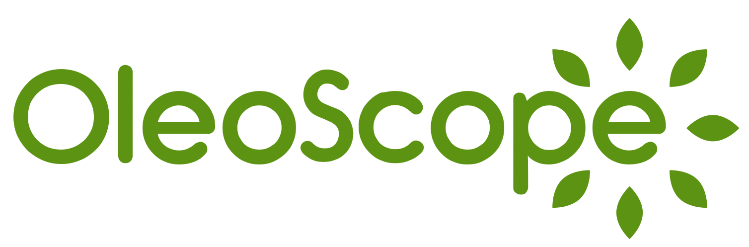 OleoScope