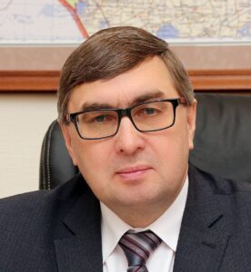 Евгений Лещенко 