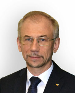 Владислав Корочкин