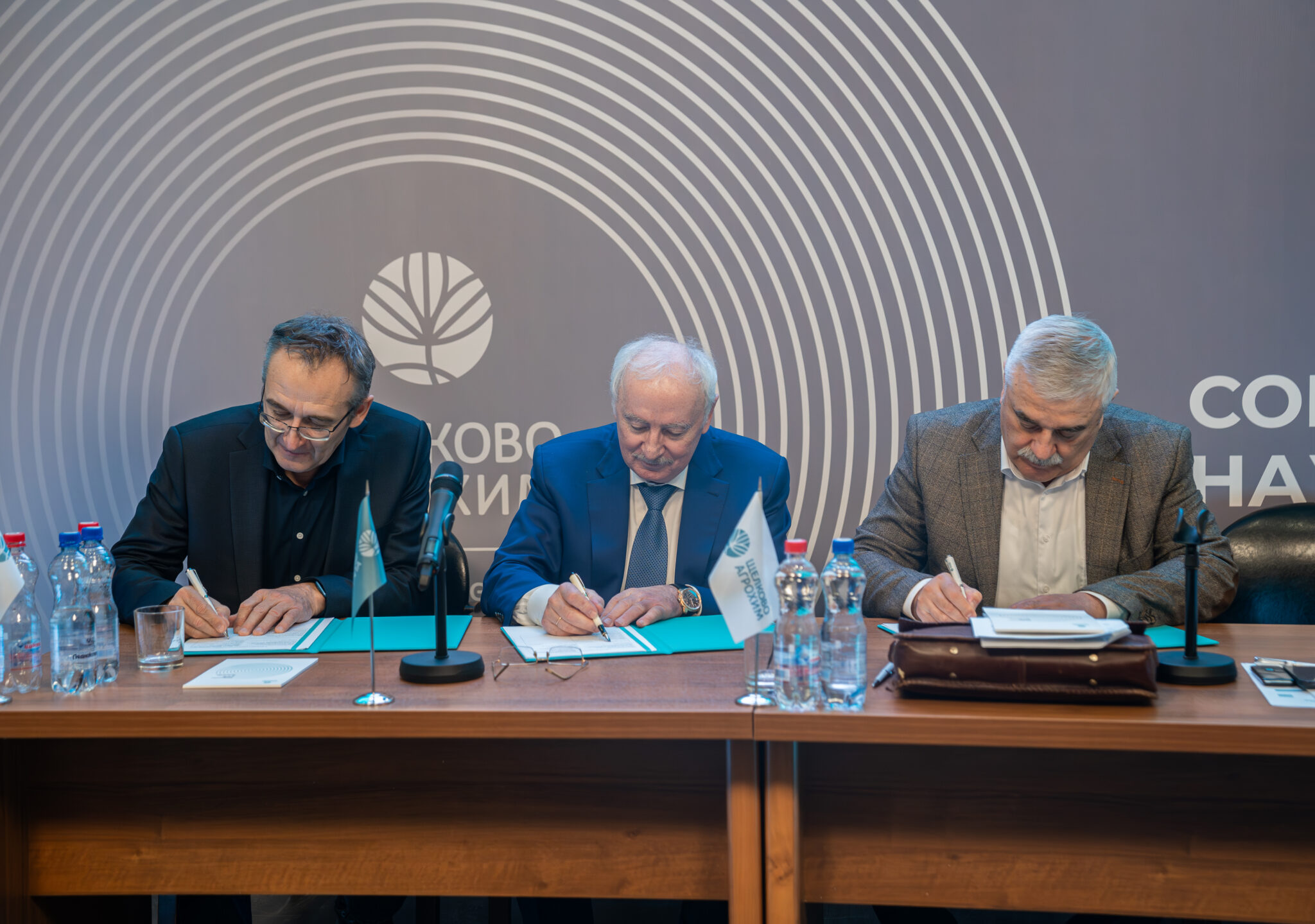 проблемы науки. научная проблема. науки изучающие общество. научная проблема пример. проблема моральной ответственности.