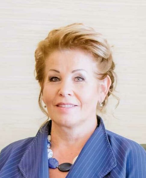 Сафиуллова Рима Гумеровна