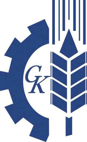 Союз Комбикорщиков