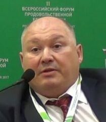 Анатолий Тихонов