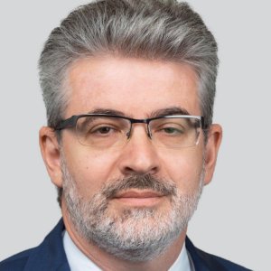 Владислав Беляев