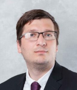 Андрей Буханцов 