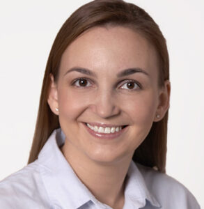 Дарья Филиппова