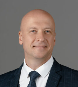 Василий Гречишников