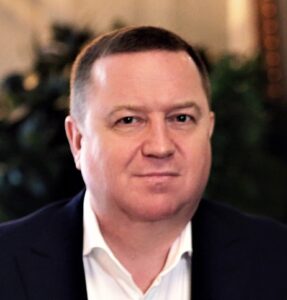 Дмитрий Матвеев