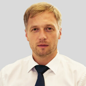 Сергей Лахтюхов