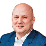 Андрей Ландин 