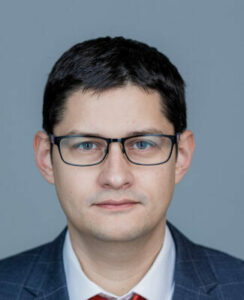 Вадим Матусевич