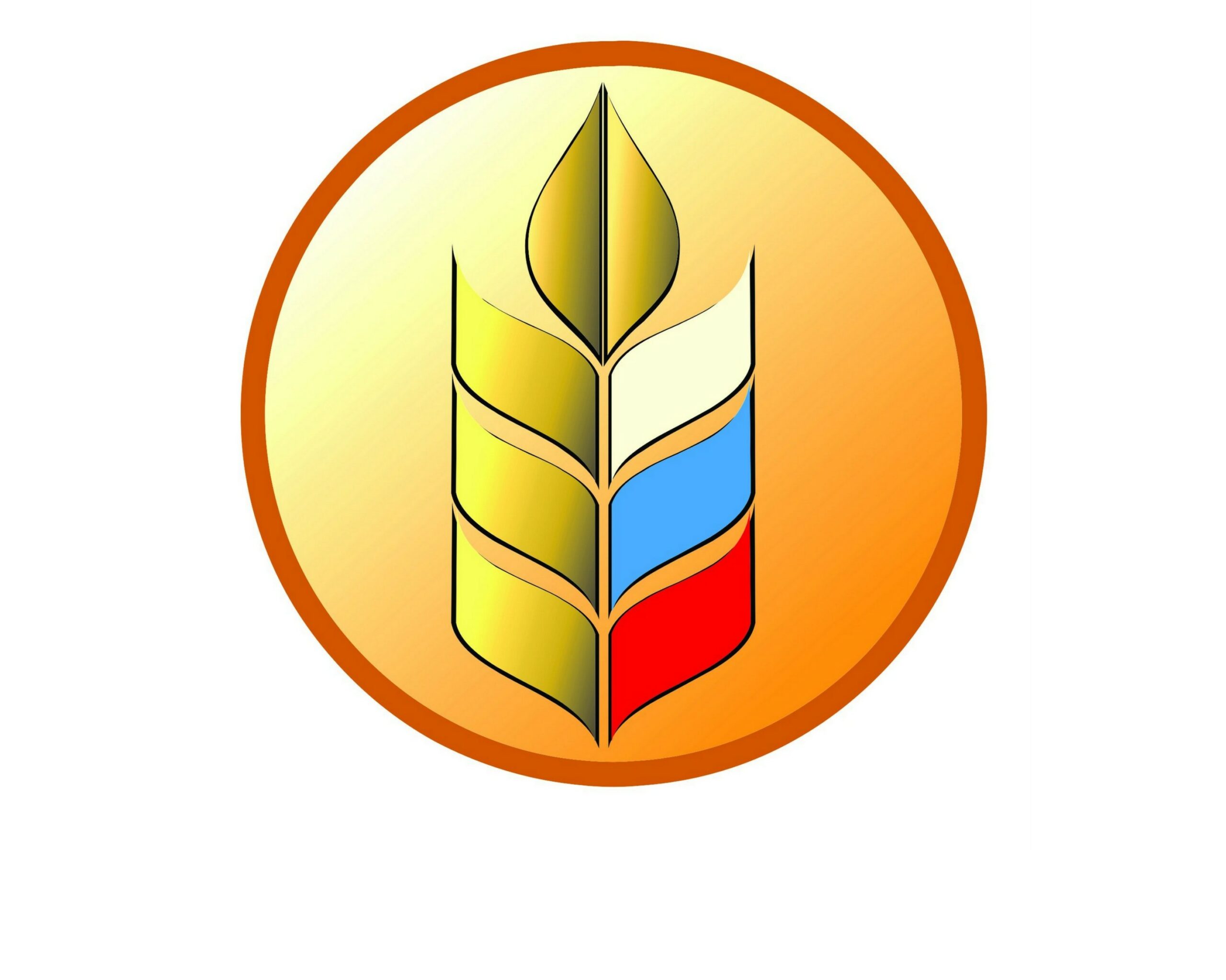МИНСЕЛЬХОЗ РОССИИ