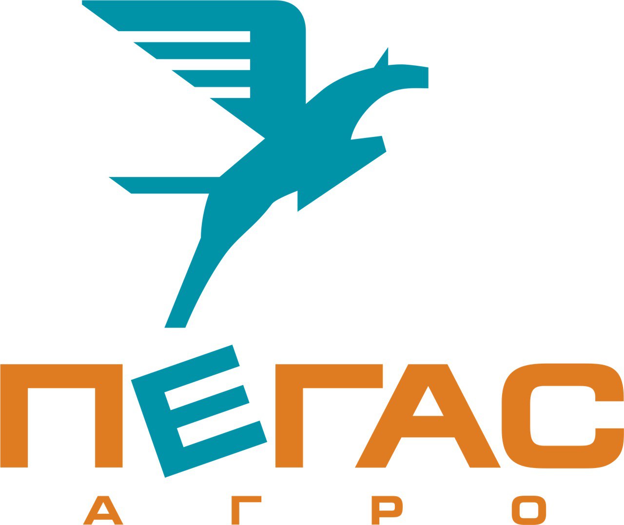 ПЕГАС-АГРО