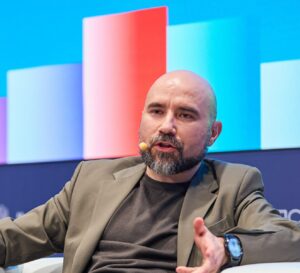 Александр Якуба