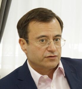 Дмитрий Рылько