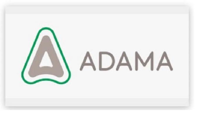 ADAMA