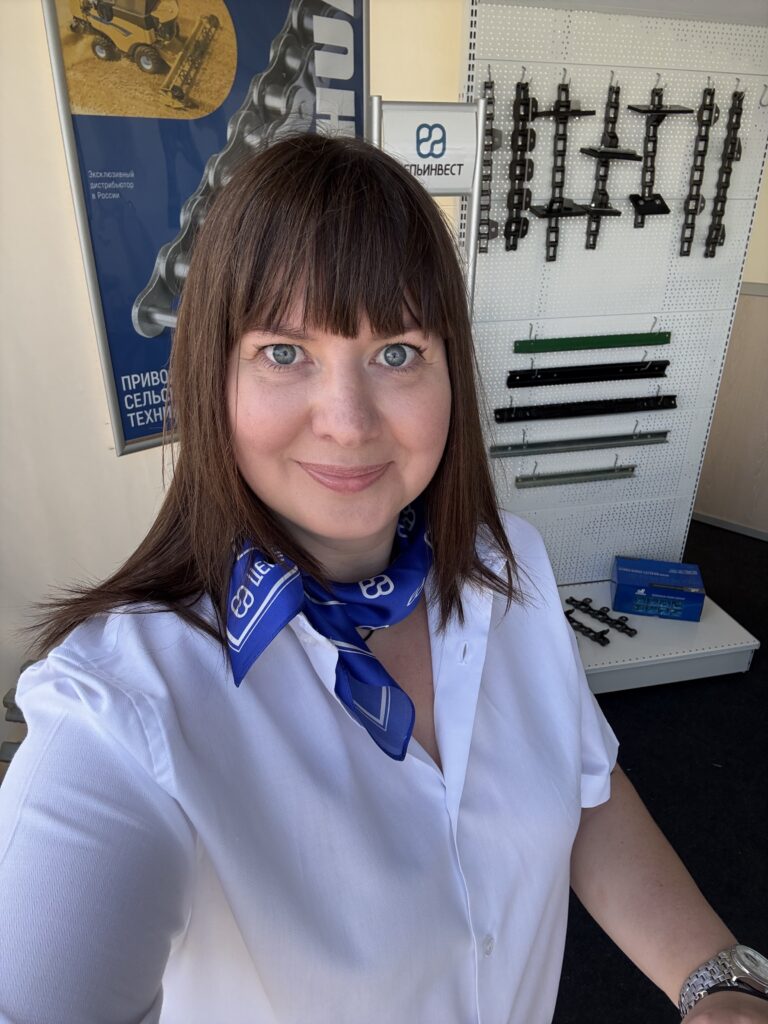 Что изменилось в закупке запчастей в 2026