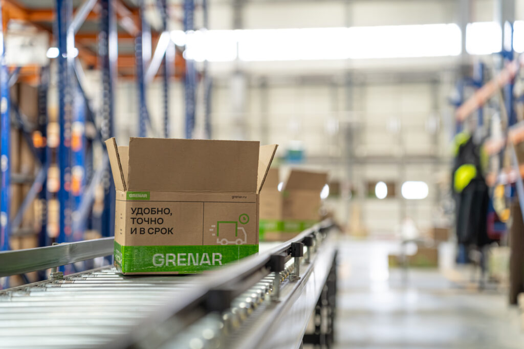 Что изменилось в закупке запчастей в 2026