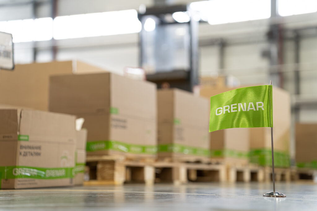 Что изменилось в закупке запчастей в 2026