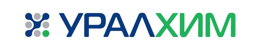 Уралхим